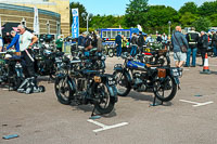 Vintage-motorcycle-club;eventdigitalimages;no-limits-trackdays;peter-wileman-photography;vintage-motocycles;vmcc-banbury-run-photographs